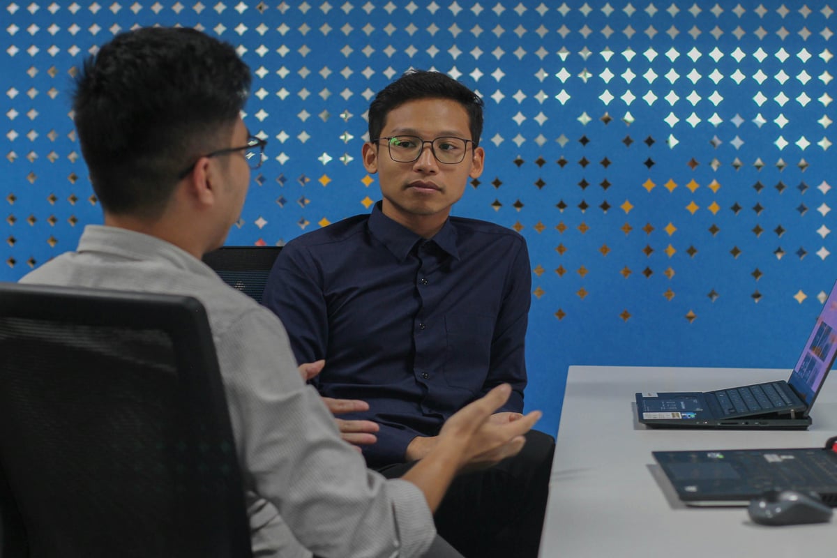 CPF Changes in 2025